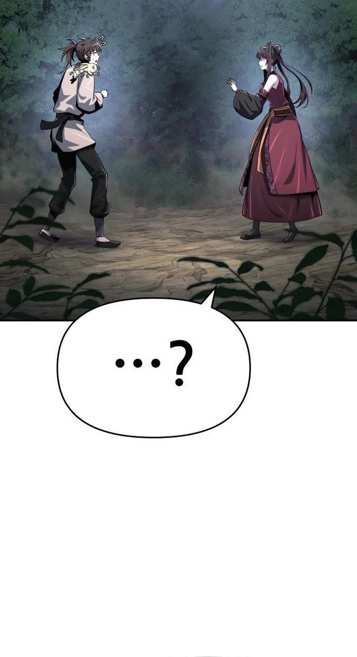 Chapter 67 - halaman 79