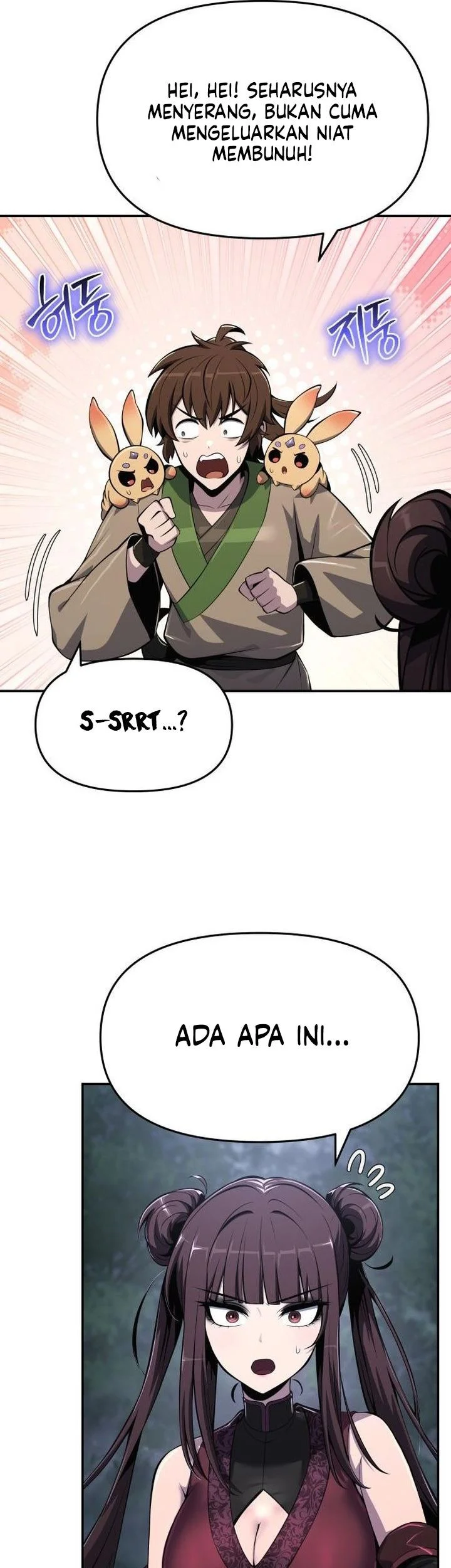 Chapter 67 - halaman 80