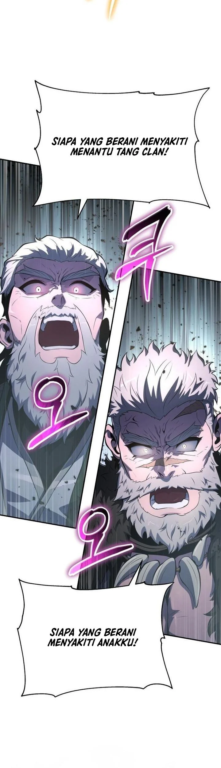 Chapter 67 - halaman 84
