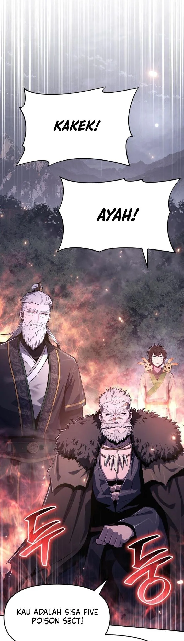 Chapter 67 - halaman 88
