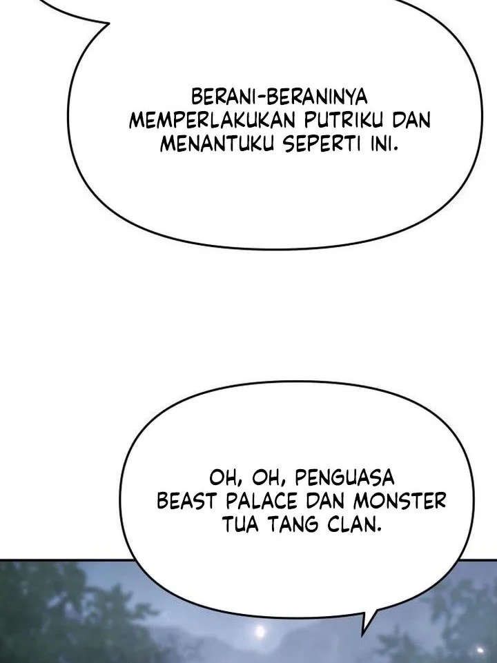 Chapter 67 - halaman 89