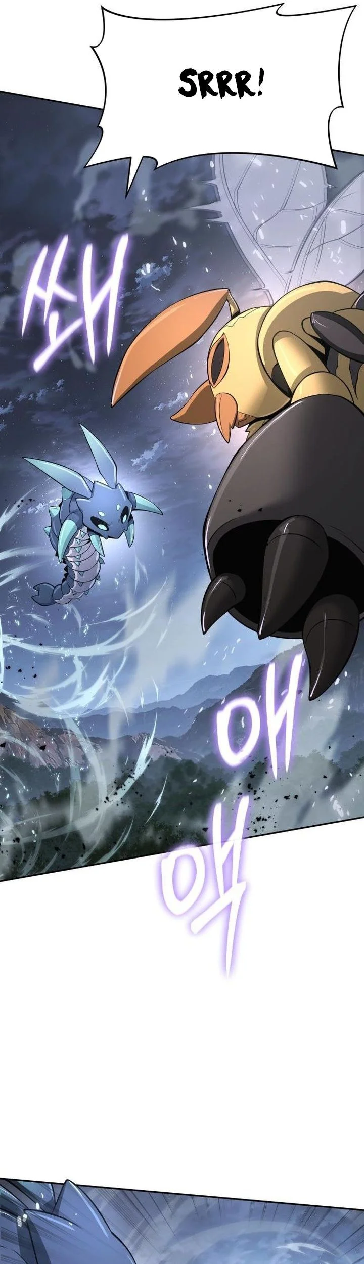 Chapter 67 - halaman 8