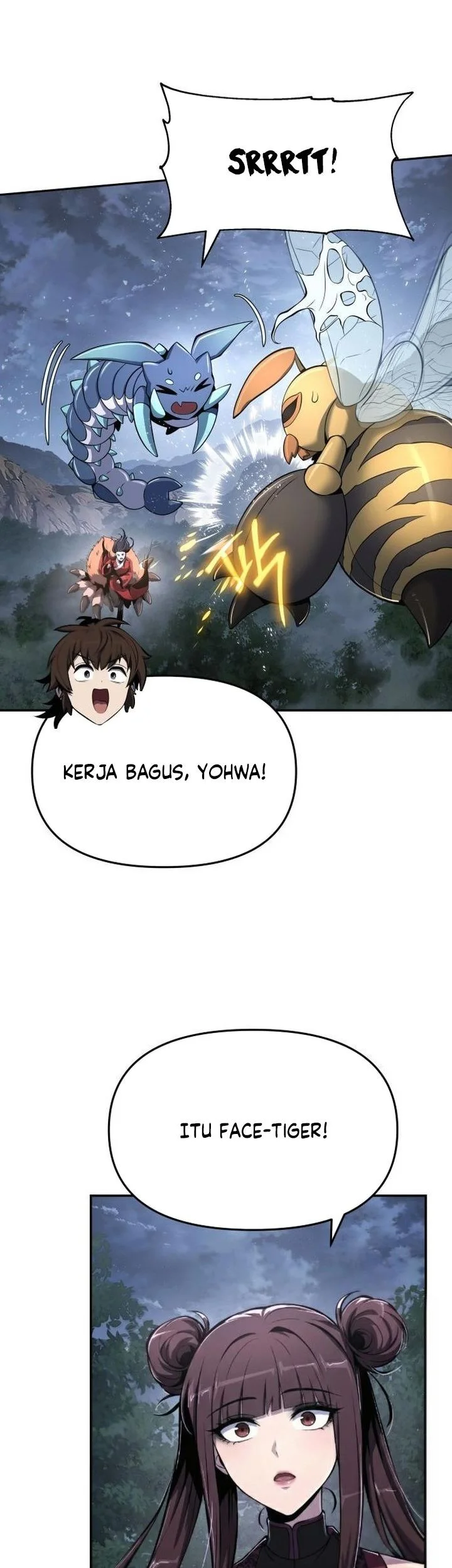 Chapter 67 - halaman 18