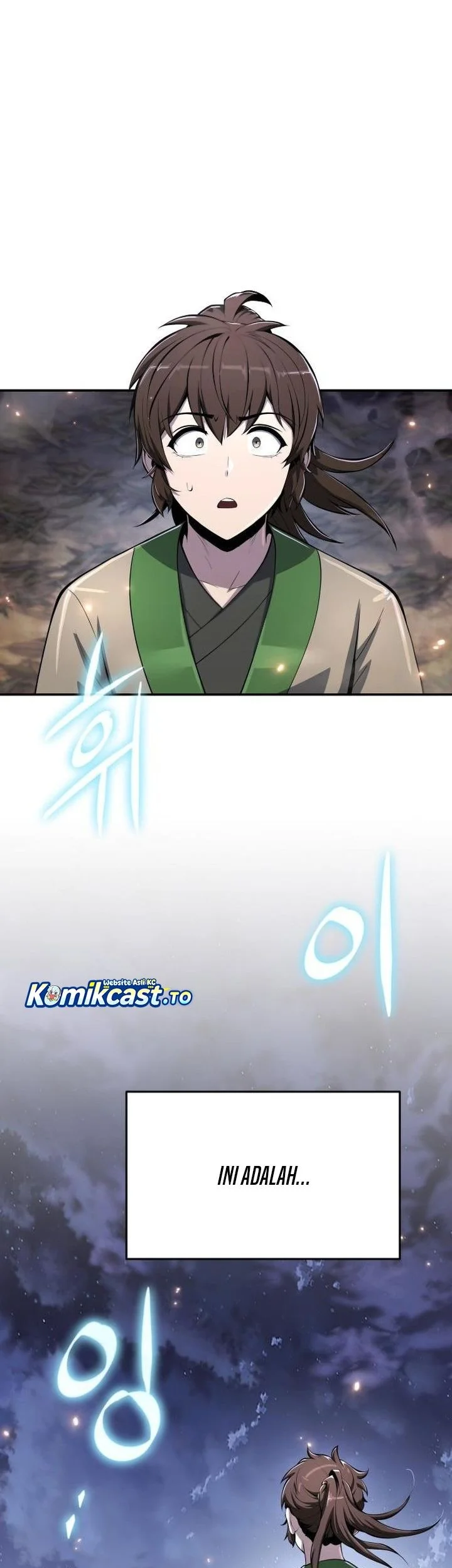 Chapter 68 - halaman 19