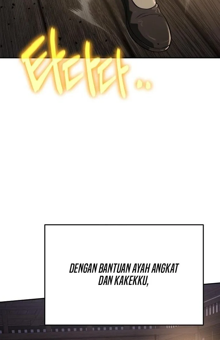 Chapter 68 - halaman 22