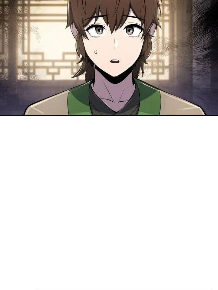 Chapter 68 - halaman 24