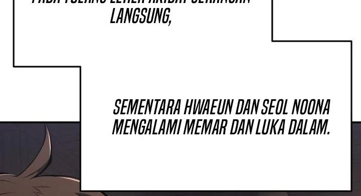 Chapter 68 - halaman 26