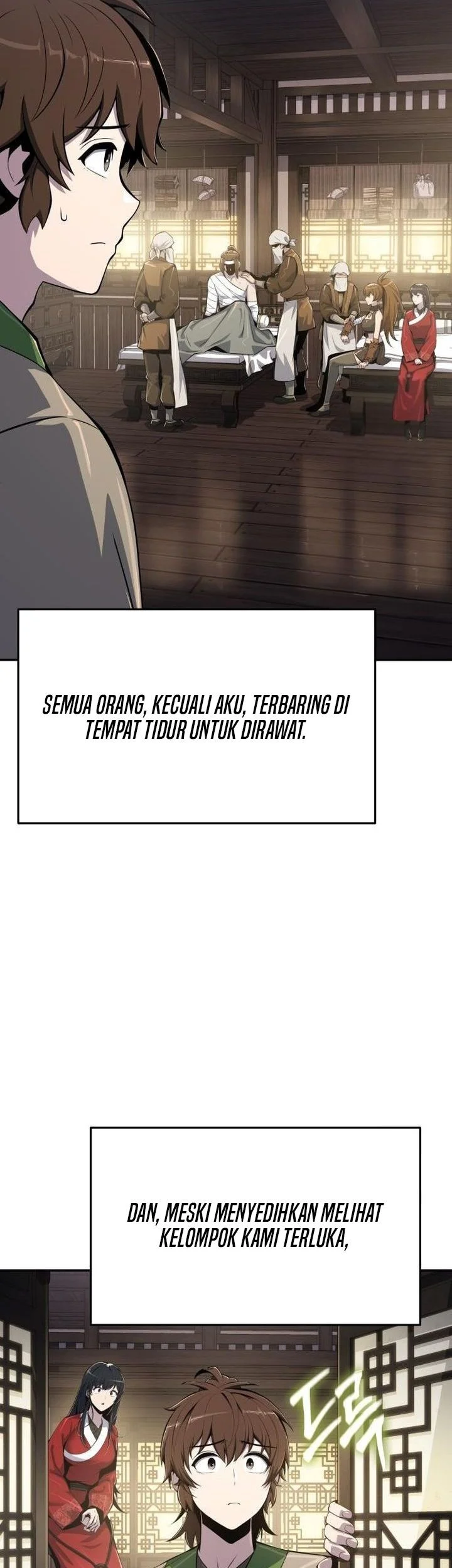 Chapter 68 - halaman 27