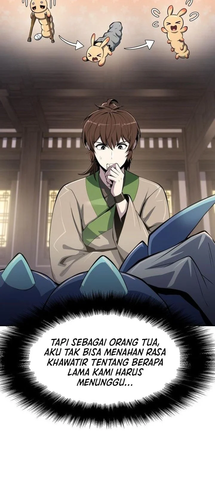 Chapter 68 - halaman 32