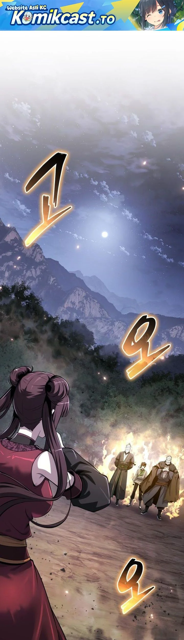 Chapter 68 - halaman 2