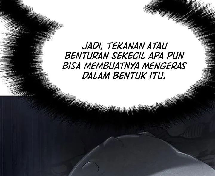 Chapter 68 - halaman 40