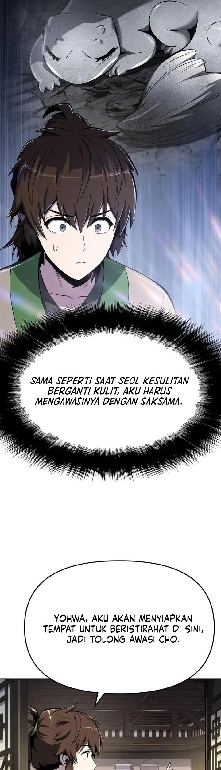 Chapter 68 - halaman 41