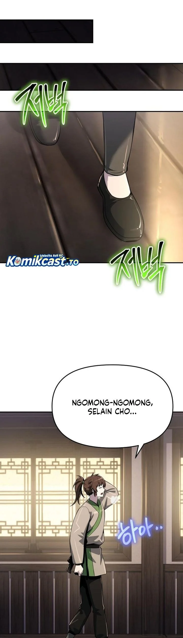 Chapter 68 - halaman 43