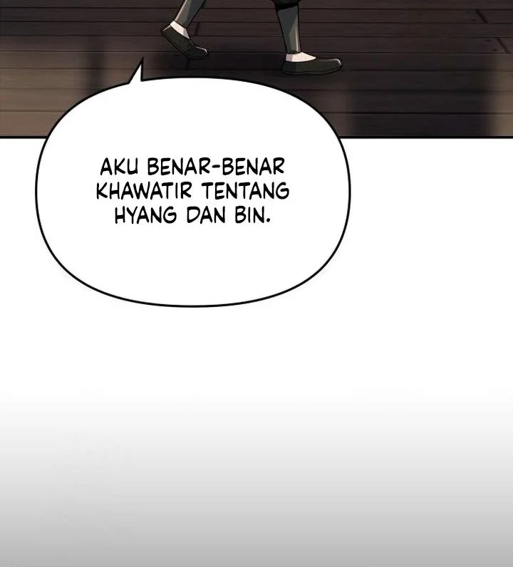 Chapter 68 - halaman 44