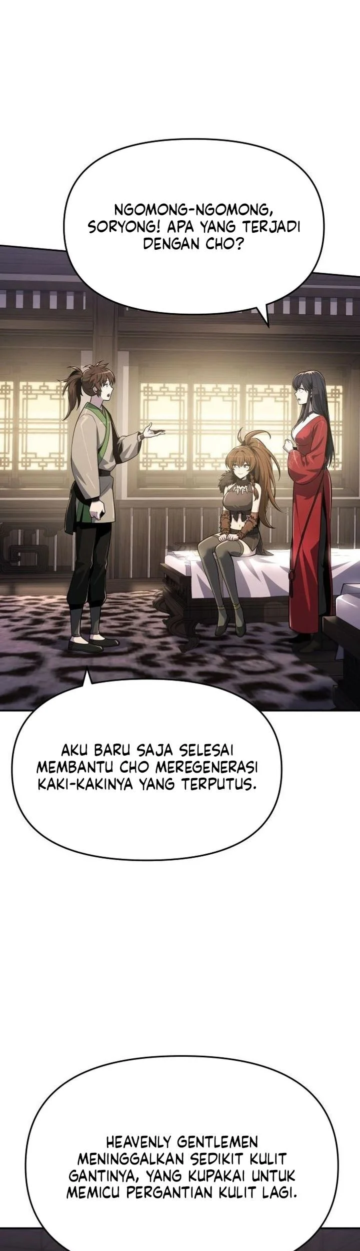 Chapter 68 - halaman 51