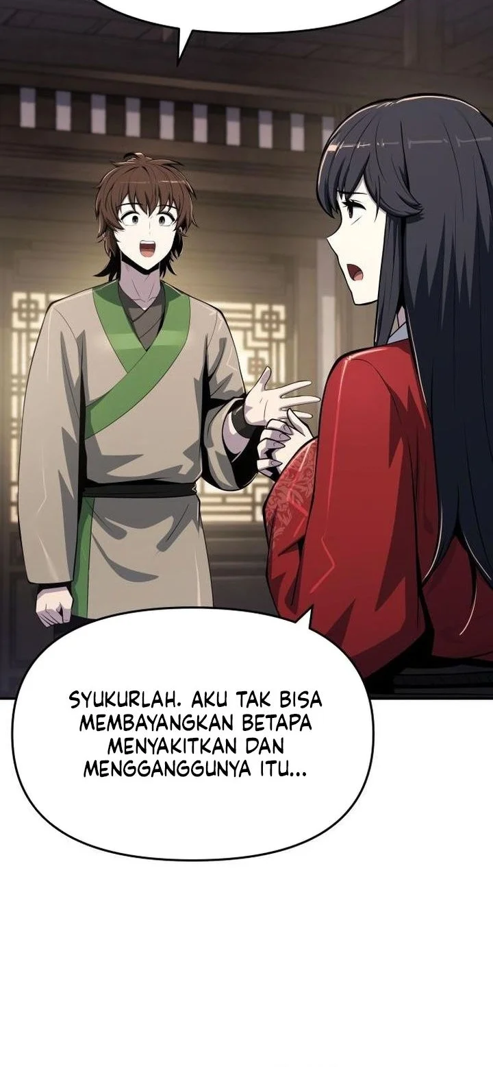 Chapter 68 - halaman 52