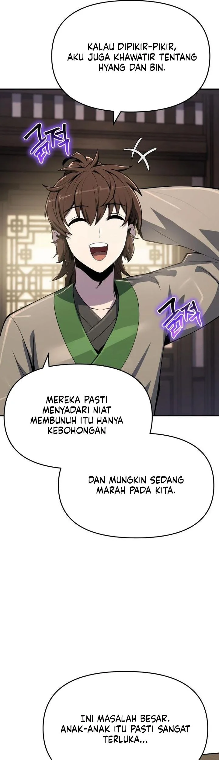 Chapter 68 - halaman 55