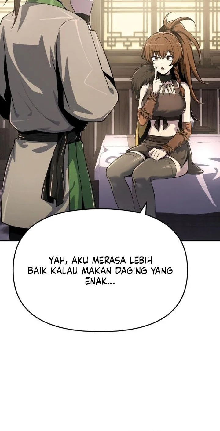 Chapter 68 - halaman 58