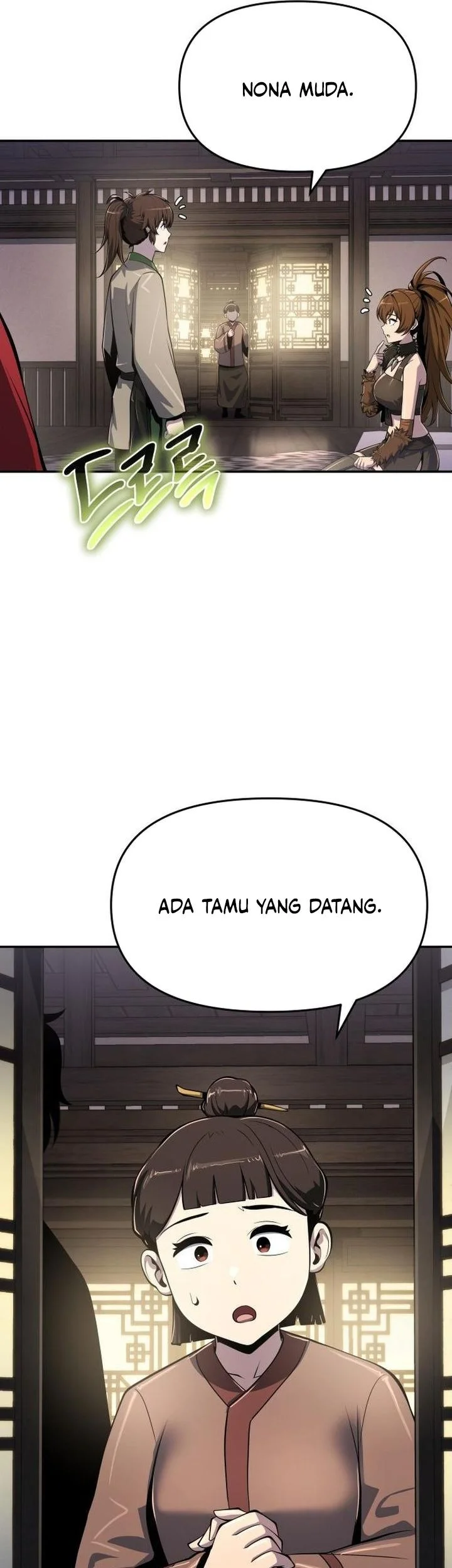 Chapter 68 - halaman 59