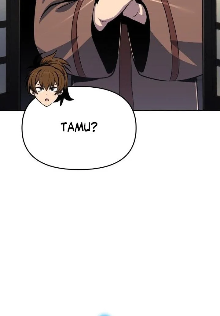 Chapter 68 - halaman 60