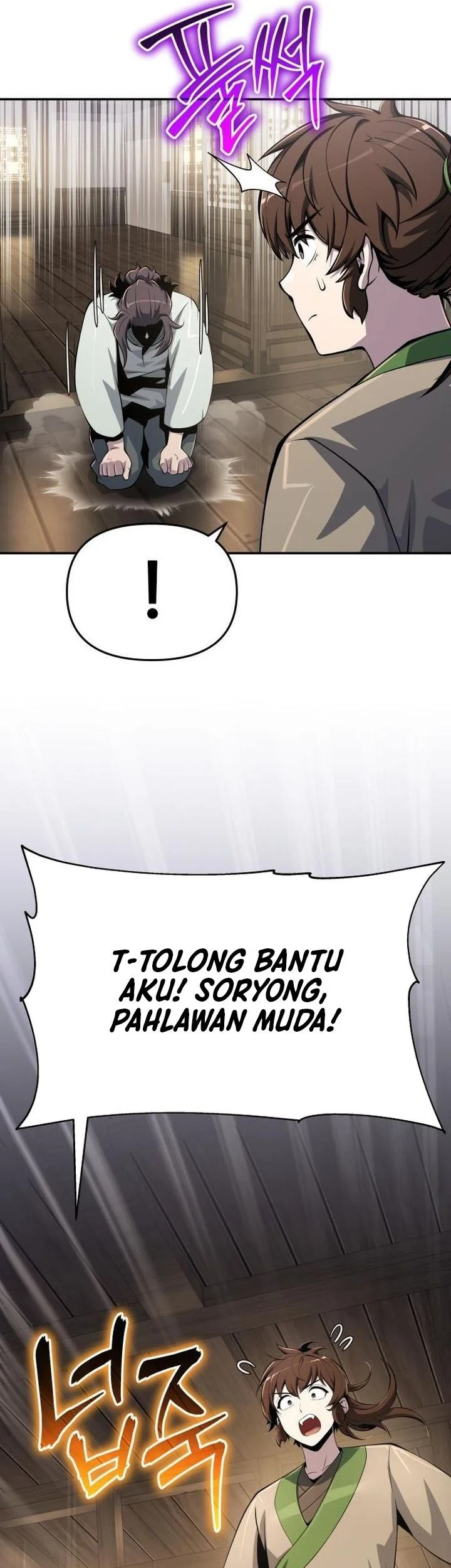 Chapter 68 - halaman 67