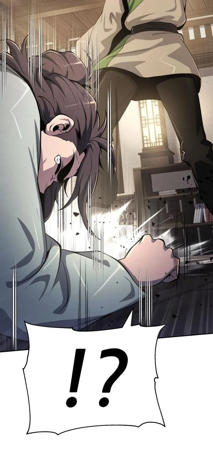 Chapter 68 - halaman 68