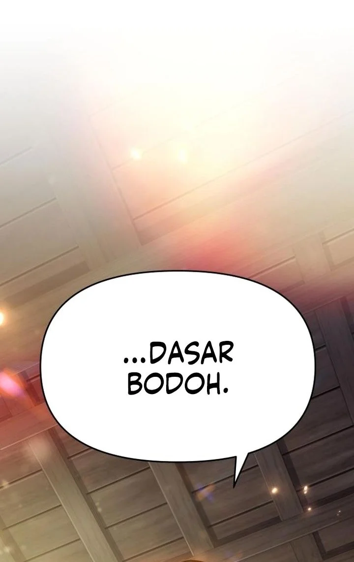 Chapter 68 - halaman 77