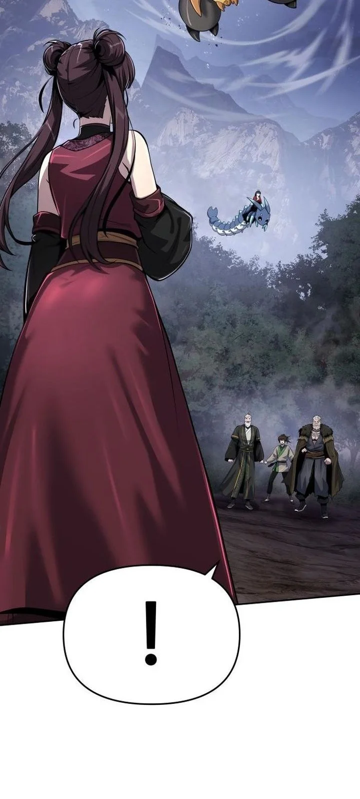 Chapter 68 - halaman 8