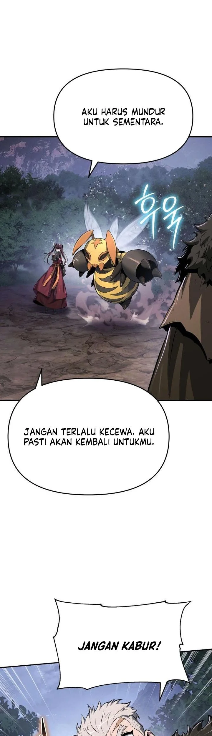 Chapter 68 - halaman 9