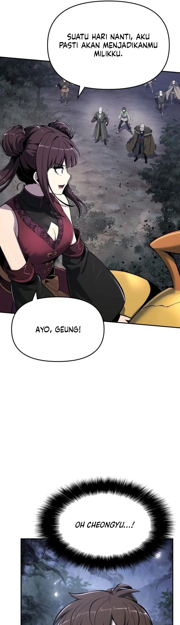 Chapter 68 - halaman 13