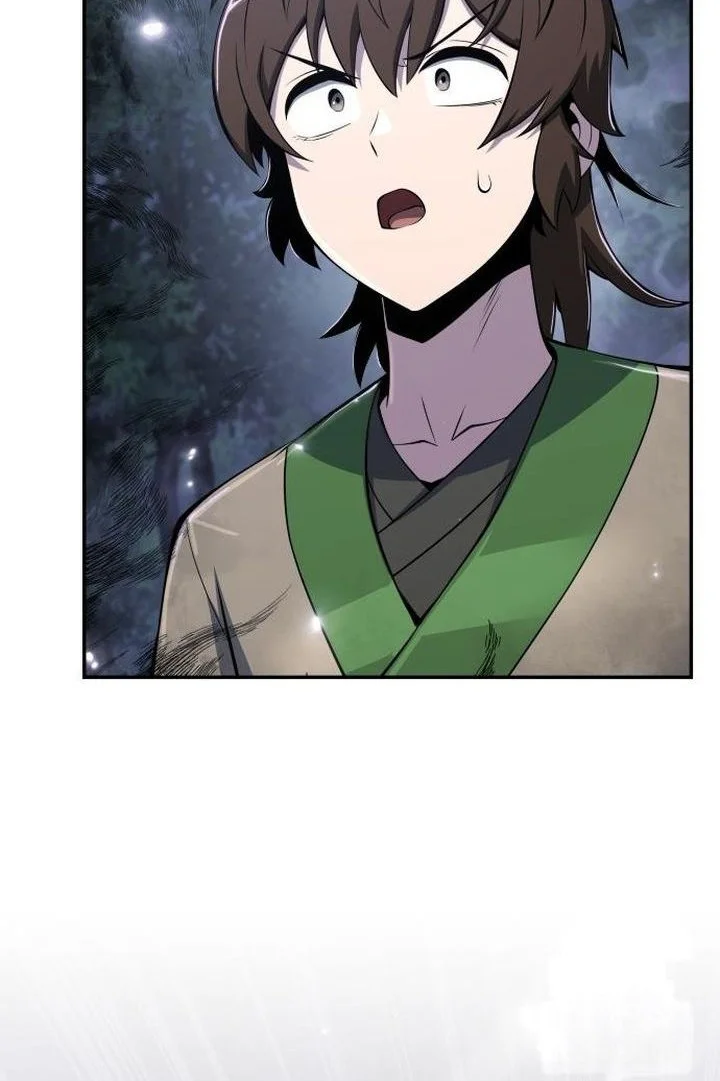 Chapter 68 - halaman 14