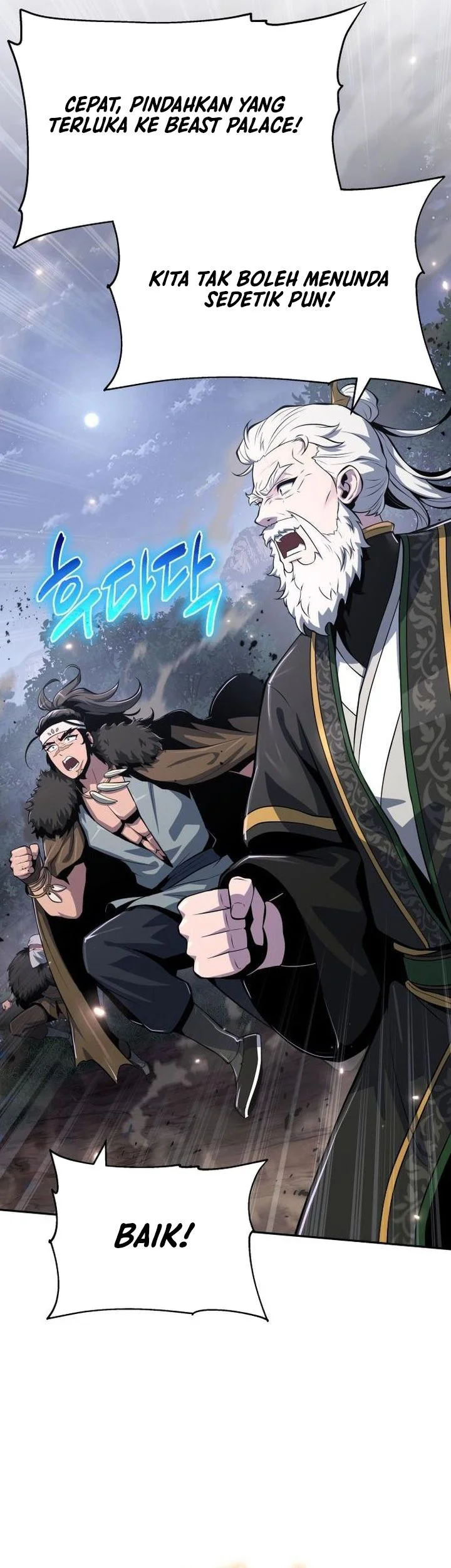 Chapter 68 - halaman 15