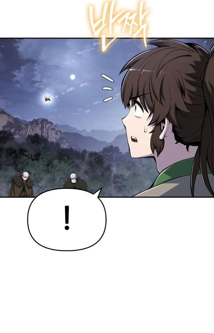 Chapter 68 - halaman 16