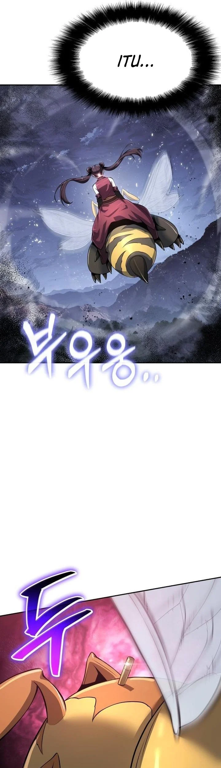 Chapter 68 - halaman 17