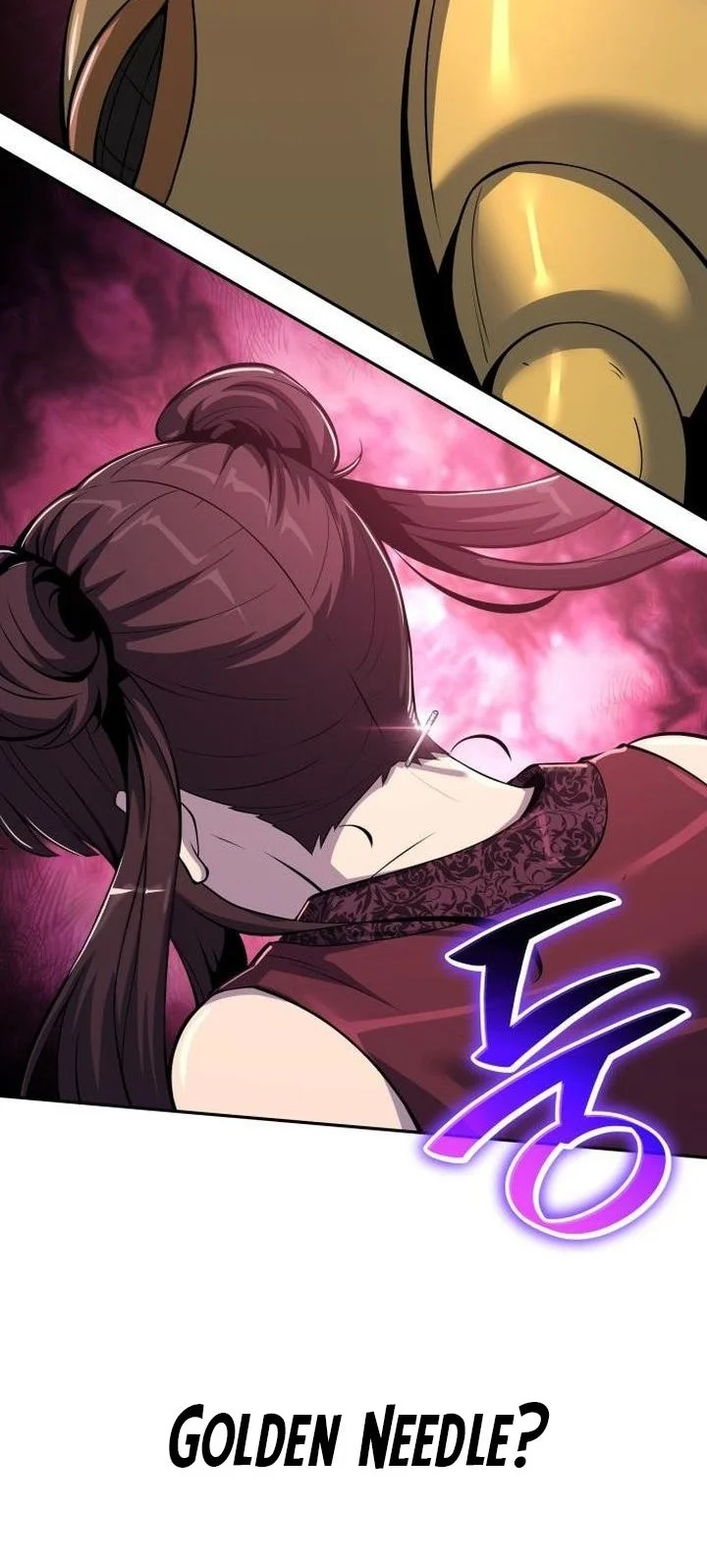 Chapter 68 - halaman 18