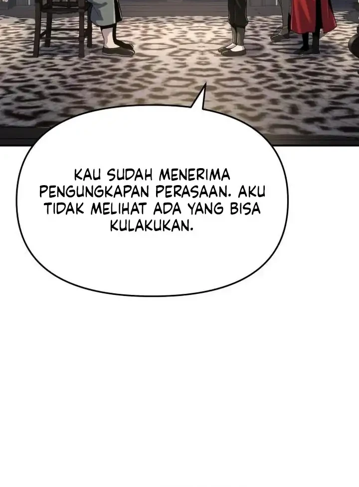 Chapter 69 - halaman 20