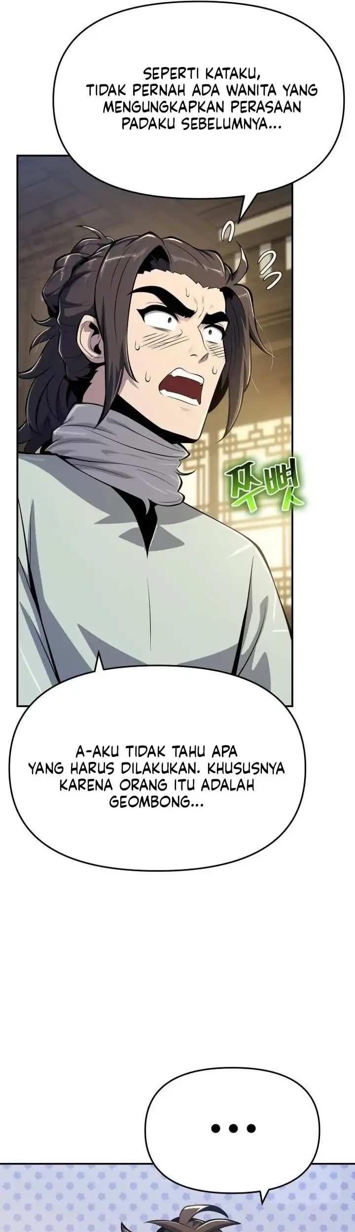 Chapter 69 - halaman 21