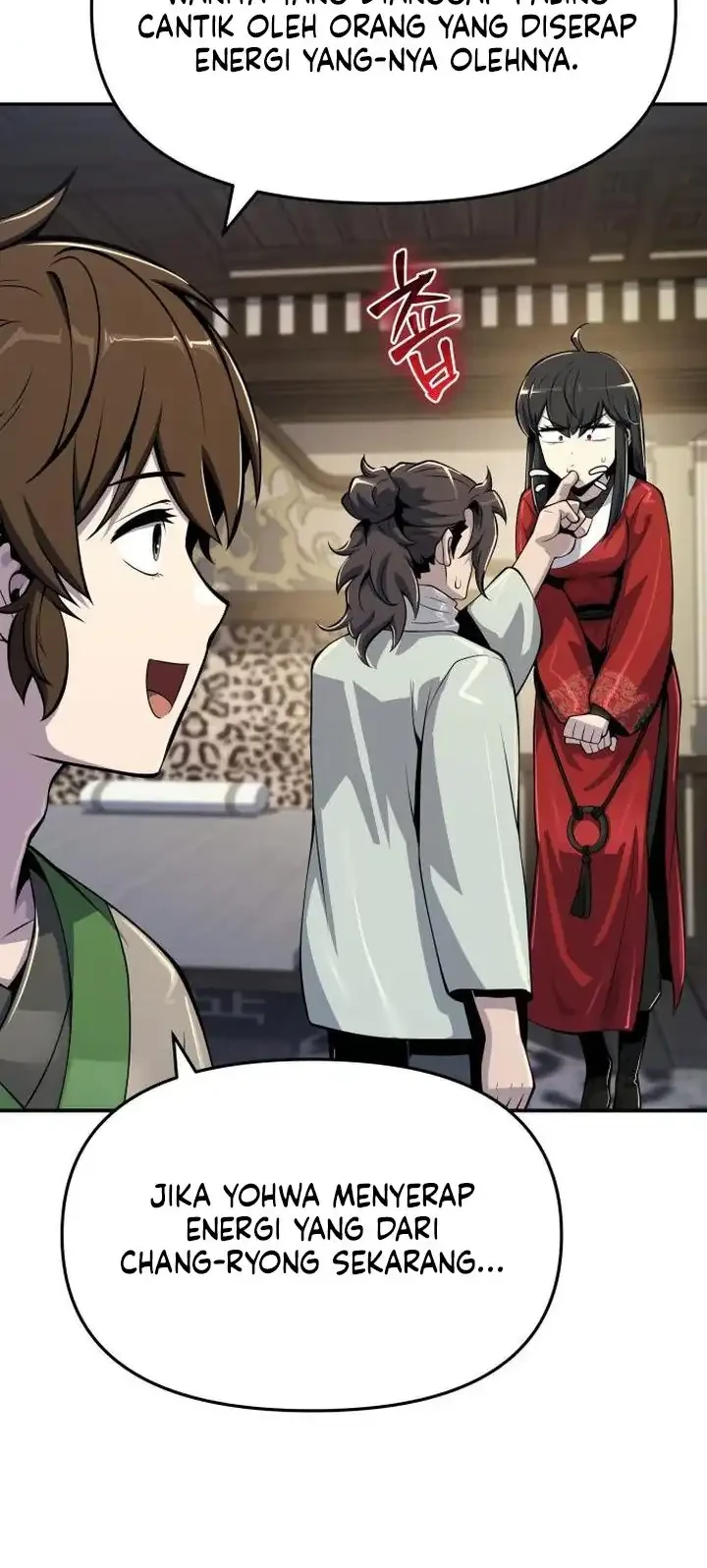 Chapter 69 - halaman 28