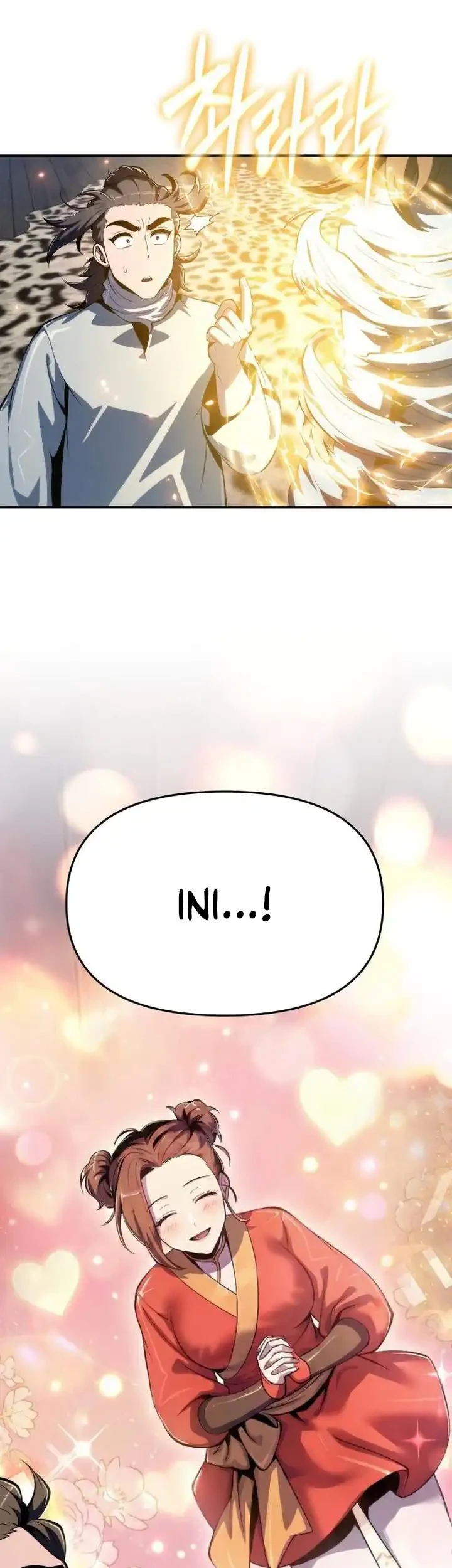 Chapter 69 - halaman 29