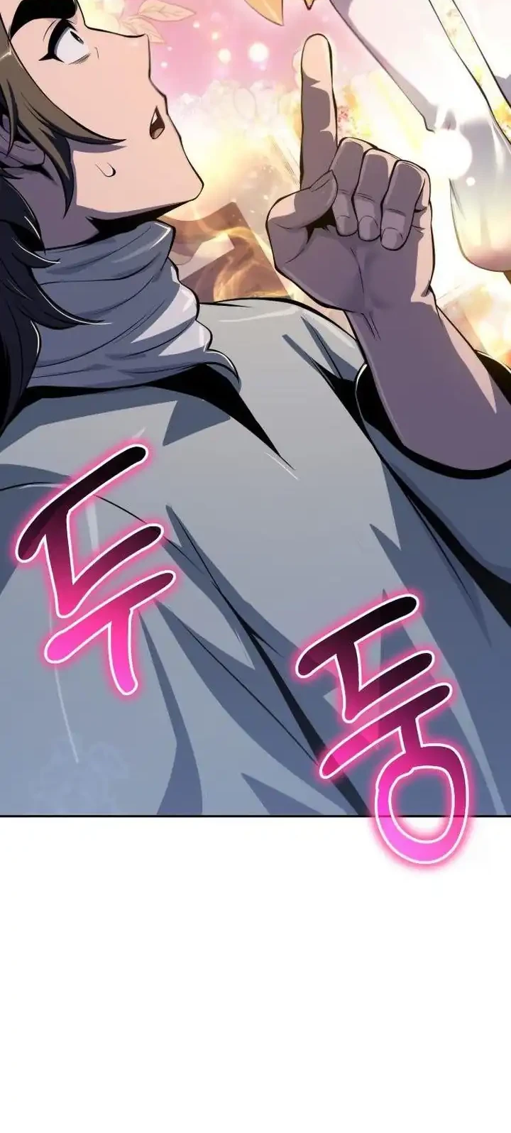 Chapter 69 - halaman 30