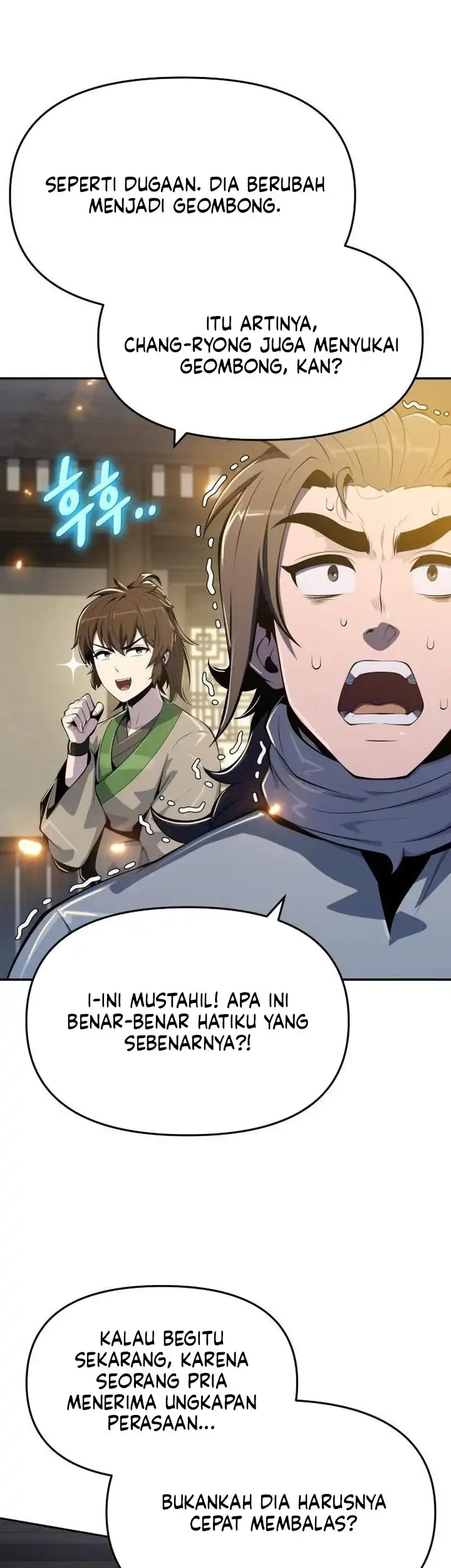 Chapter 69 - halaman 31