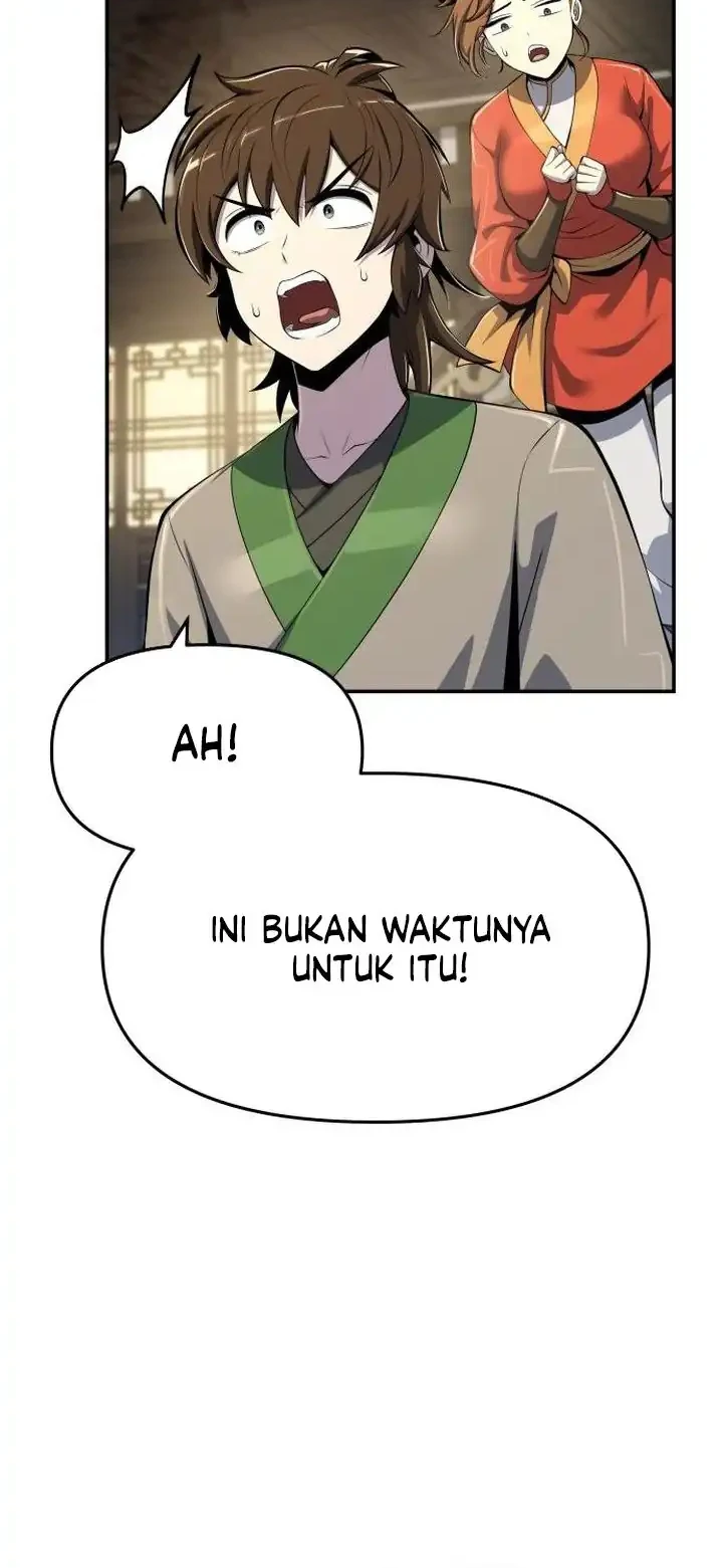 Chapter 69 - halaman 34