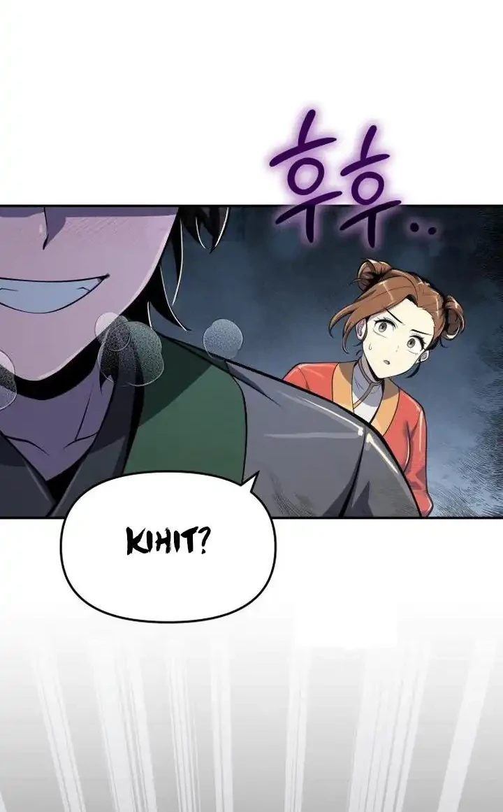 Chapter 69 - halaman 40