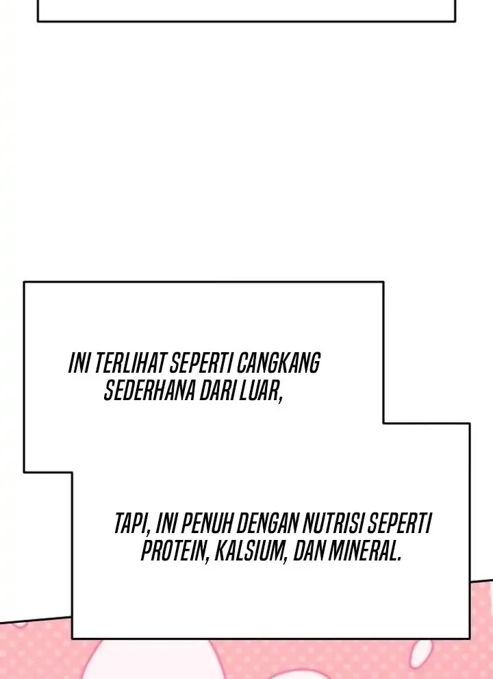 Chapter 69 - halaman 44