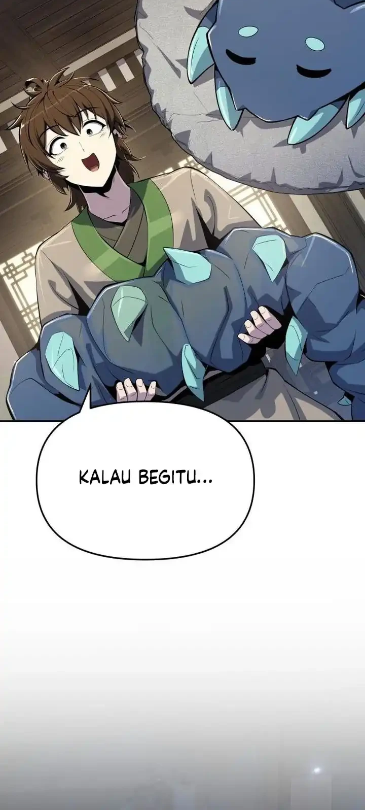 Chapter 69 - halaman 46