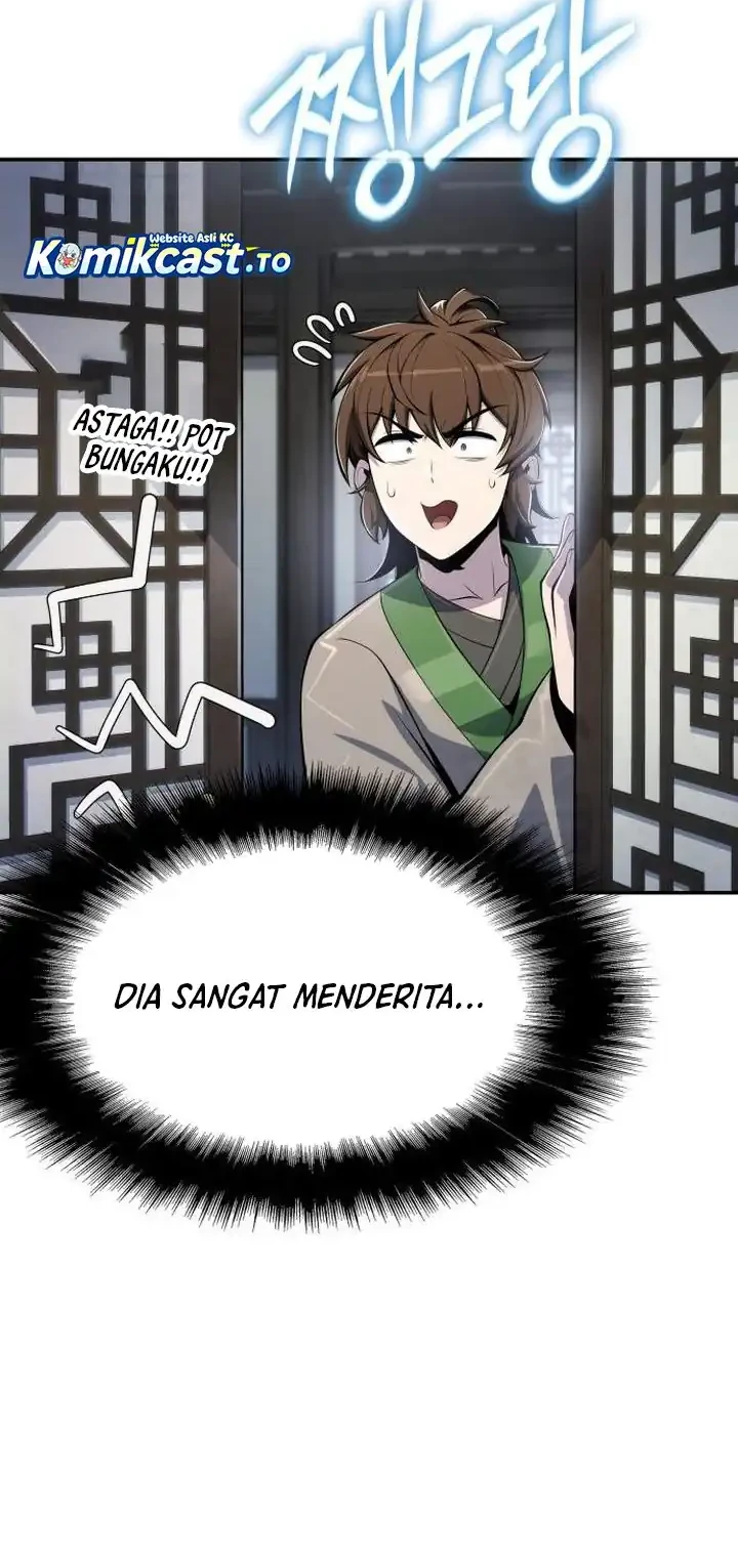 Chapter 69 - halaman 52