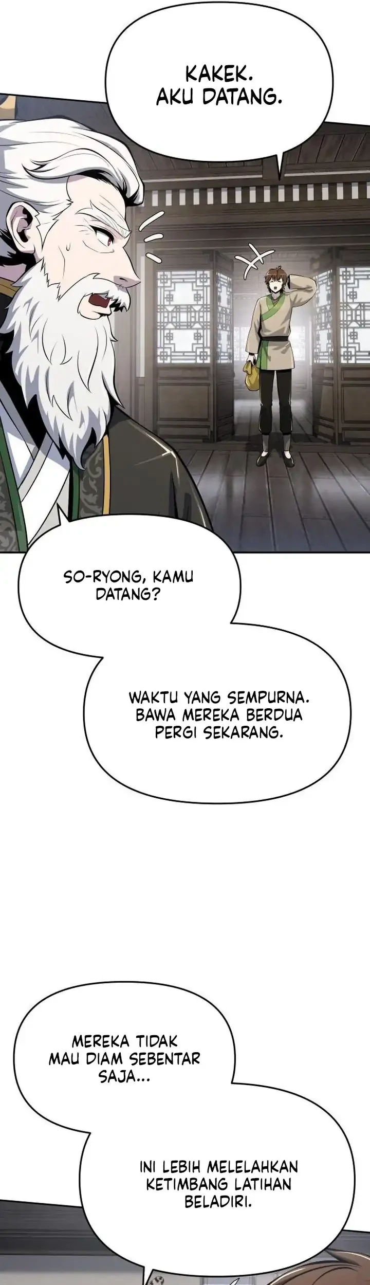 Chapter 69 - halaman 53