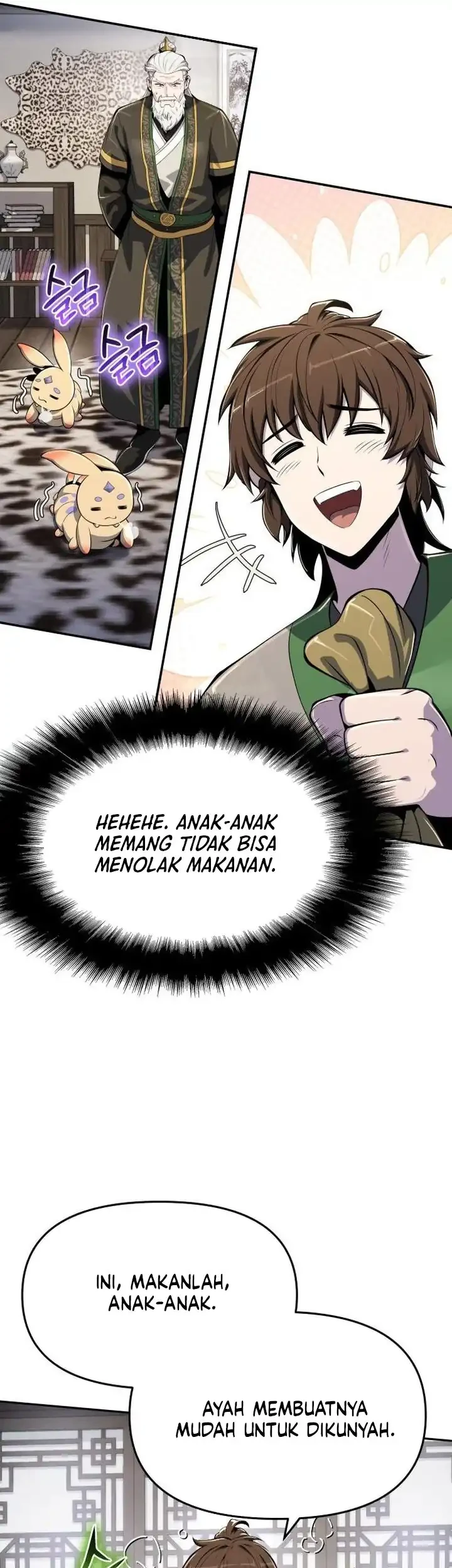 Chapter 69 - halaman 57