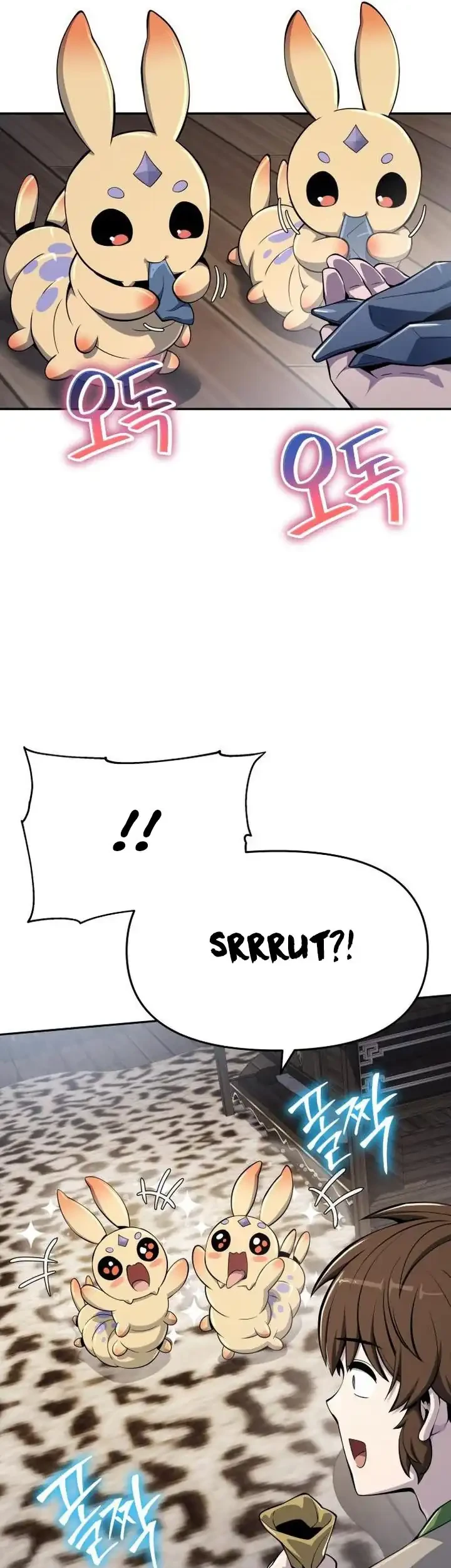 Chapter 69 - halaman 59