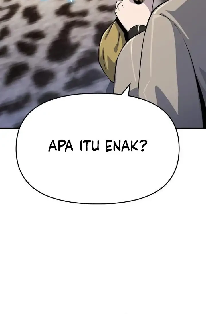 Chapter 69 - halaman 60